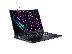 PoulaTo: Acer 16 Predator Helios 16 Gaming Laptop (Abyssal Black)